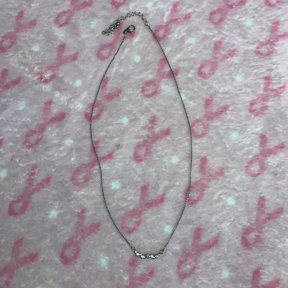 Necklace - Picture 2 of 2